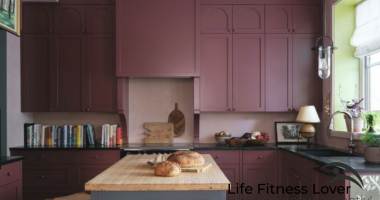 Home Kitchen Upgrage:5 Features You Want to skip